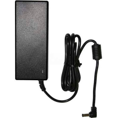 6-Shot Slim Power Supply