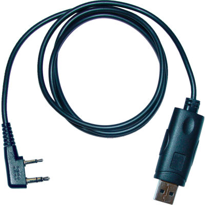 USB Programming Cable for Blackbox Bantam® Radios