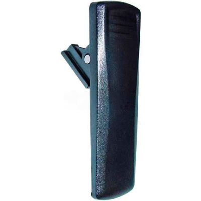 Heavy Duty Beltclip for Blackbox+ Radios
