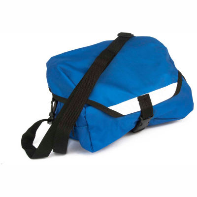 Kemp Medical Field Bag, 10-113