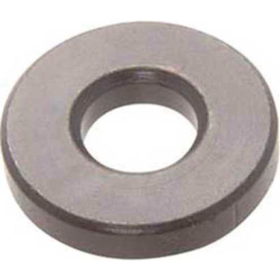 #4 x 1/#4 x .032 Flat Washer Nylon - Pkg of 5000
