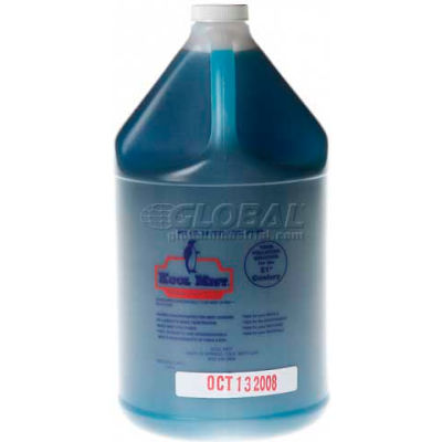 Koolmist Formula 77 Coolant, 1 Gallon - Pkg Qty 2