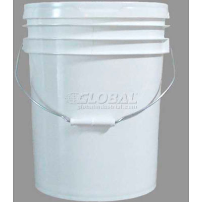 Koolmist Formula 77 Coolant, 5 Gallon Pail