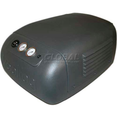 Koolfog M20 Mohave M20 High-Pressure Pump, 115V, 60Hz