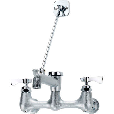 Krowne 16-127 - Royal Series Service Faucet