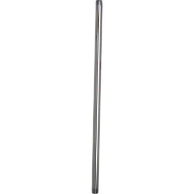 Krowne 21-160-8L - 8" Pre-Rinse Riser