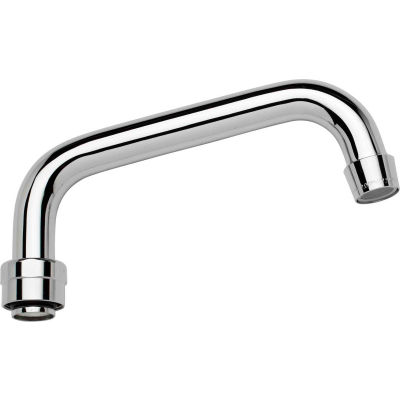 Krowne 21-420L - 6" Replacement Spout