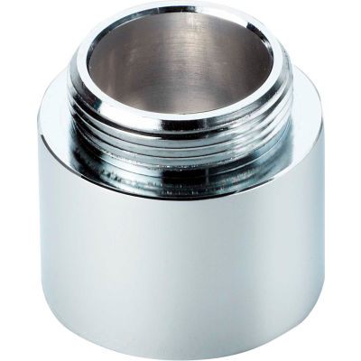 Krowne 21-524L - Central Brass Adapter