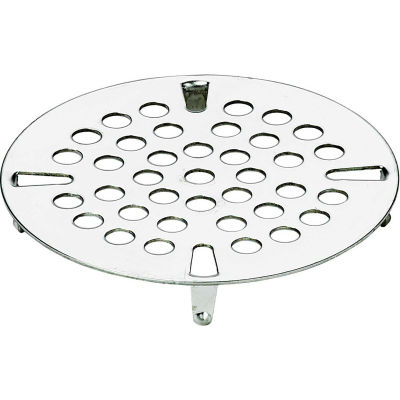 Krowne 22-516 - Replacement Face Strainer for 3" Waste Drains