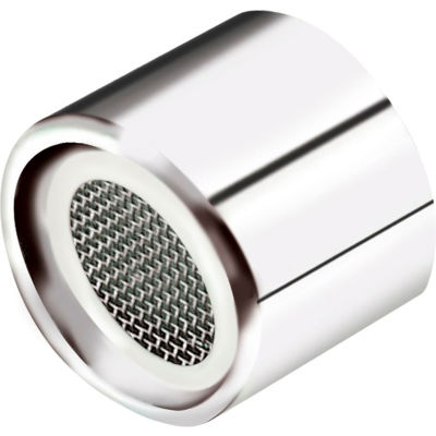 Krowne 22-625L - Replacement 1.5 GPM Aerator, 15/16 Male Thread