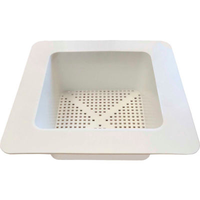 Restaurant Floor Sink Drains Traps Drain Strainers Krowne 30 141 Floor  