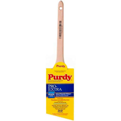 purdy pro extra paint brushes purdy pro extra paint brushes