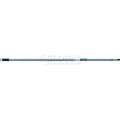 Bestt Liebco® 4'-8' Consumer Pole 509548000 - Pkg Qty 6