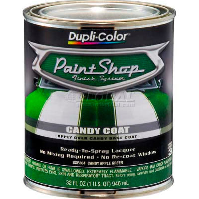dupli globalindustrial quart