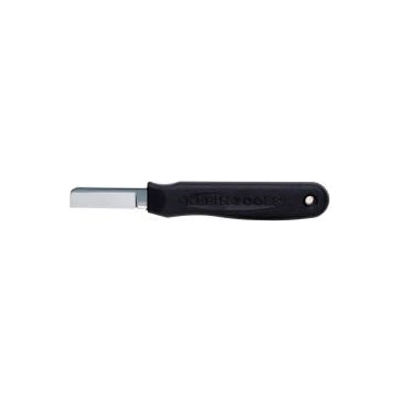 Klein Tools® 44200 Cable Splicer's Knife