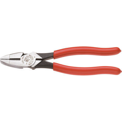 list of pliers