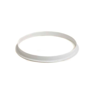KwiKool 14" Condenser Flanges DCR-24 for KIB2411, KIB2421, & KIB3021