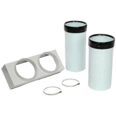 Kwikool® 5\