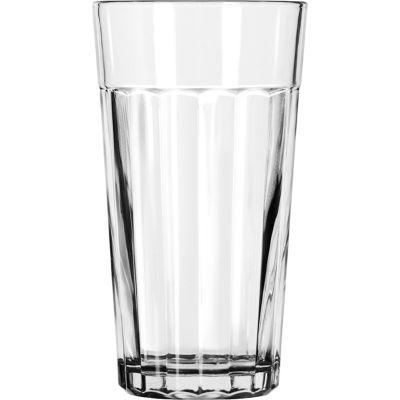 libbey 16 oz glasses