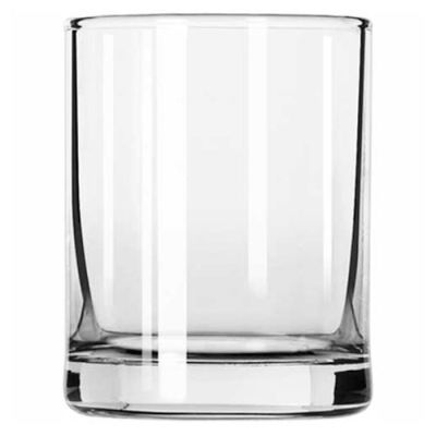 Libbey Glass 2303 - Whiskey Glass 3 Oz., Lexington, 36 Pack