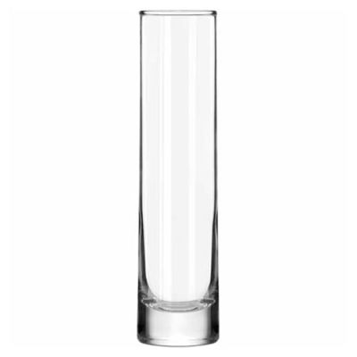 libbey 2824