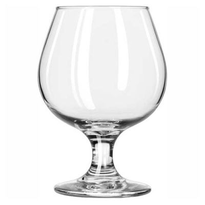 libbey snifter