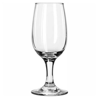 libbey 3766