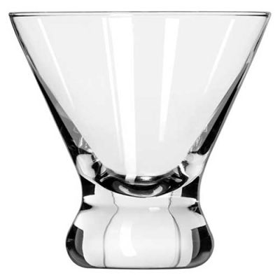 libbey 400