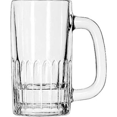libbey 5307