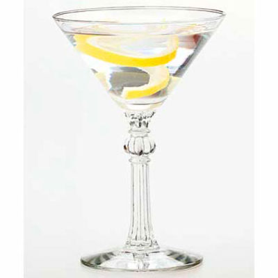 libbey 8876