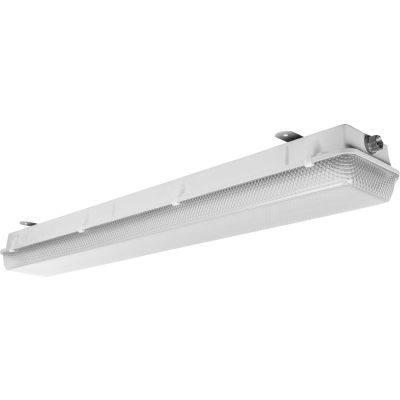 Larson Electronics HALP-48-2L-ITG-LED-SFC, Class 1 Div 2 Hazardous Location LED Light - Marine
