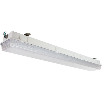 Larson Electronics Halp 48 2l Led Sfc Haz Loc Poly Fiber 4f 2 Lamp B2145846 Globalindustrial Com Larson Electronics Halp 48 2l Led Sfc, Marine Light Fixtures Canada