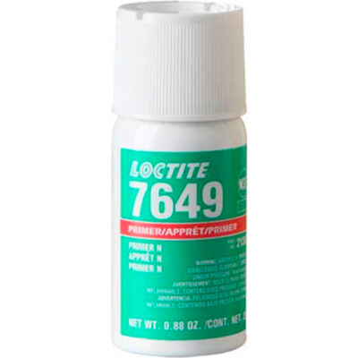 Loctite 7649 Primer