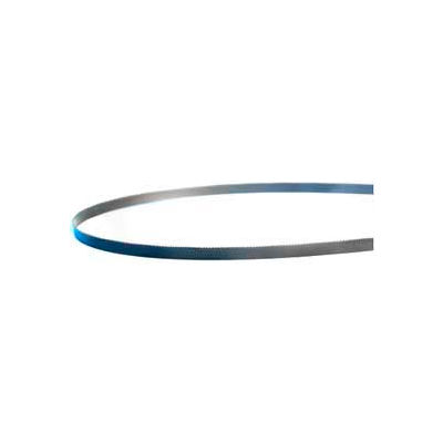 Lenox Diemaster 2® Bi-Metal Bandsaw Coil, 100' Long, 0.5"W, 14 TPI, .025" Thick