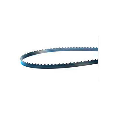 Lenox Flex Back Carbon Band Saw Coil, 100' Long, 0.5"W, 10 TPI, .025" Thick