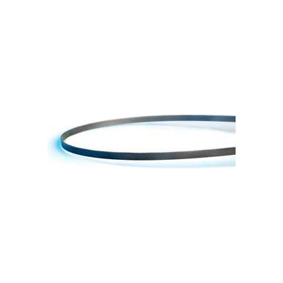 Lenox Diemaster 2® CTL Bandsaw Blade 10' Long x 3/8" Wide, 10/14 TPI x 0.025 Thick