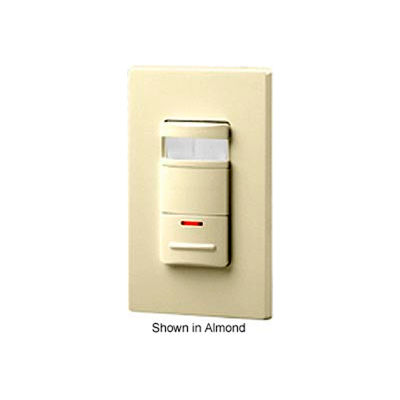 leviton ossnl