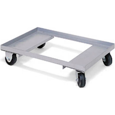 LEWISBins Divider Box Dolly DDC3000