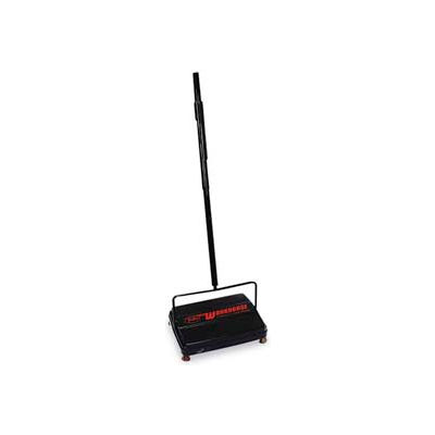 carpet sofa cleaner machine