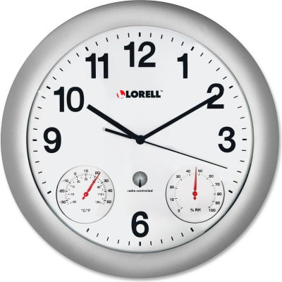 lorell globalindustrial