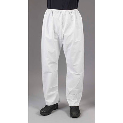 ns track pants