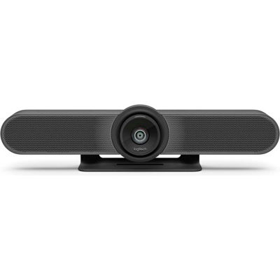 Logitech MeetUp Video Conference Camera