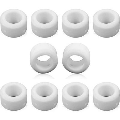 Longevity PT-31 Plasma Swirl Rings, 5 Kit