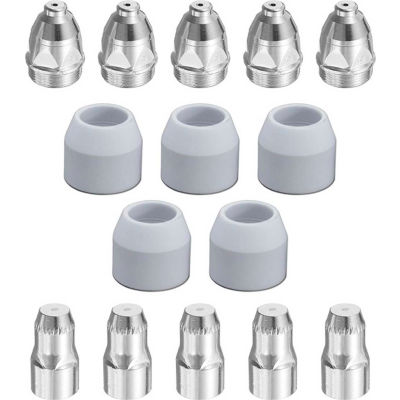 Longevity P-80 Plasma Electrode