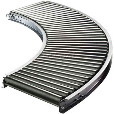 19BF Alum Replacement Roller 1-3/8In Dia 19BF Alum Replacement Roller 1-3/8In Dia
