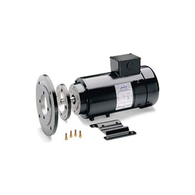 metric 3000rpm ip44 globalindustrial ip54 1800rpm 75kw leeson 5kw 37kw 18kw