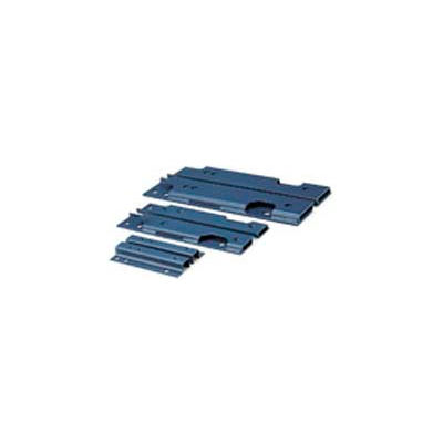 Leeson Motors Transition Base 360T To 400U Base 4036/4036 Converta Mount
