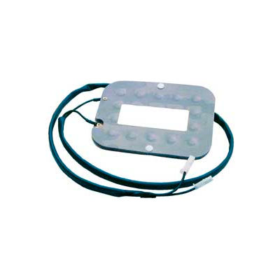 Forklift Truck Seat Safety Switch LTS-SSS