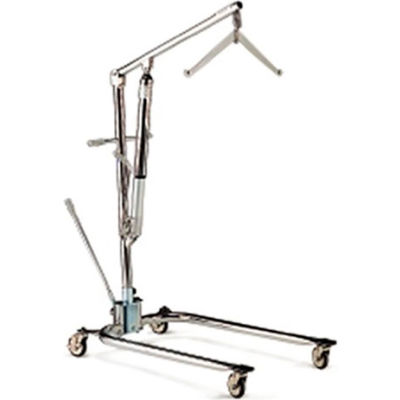 Medical Equipment | Patient Room | Joerns Healthcare C-HLA Hoyer