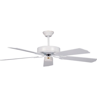 Collection Dual Mount Ceiling Fan, Concord Ceiling Fan